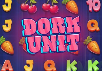 NetEnt - игровой автомат онлайн от Various с RTP 95.84%